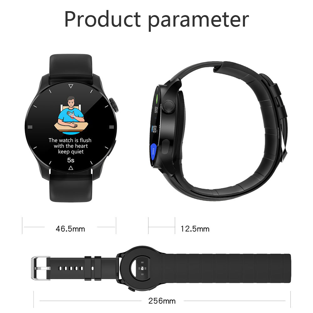smart watch smart watch